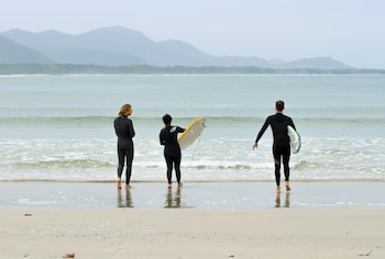 sea wolf surf club hostel