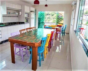 sea wolf surf club hostel