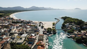 sea wolf surf club hostel