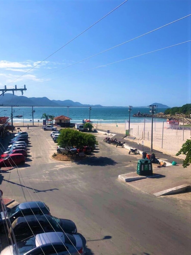 sea wolf surf club hostel