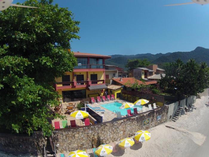 ubatuba