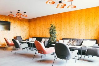 Hotel-Img