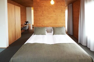 Hotel-Img