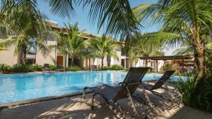 Pousada Vitalis,Olímpia>>Olimpia,3 star