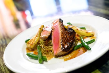 Sacramento Marriott Rancho Cordova,El Dorado Hills>>California,4 star