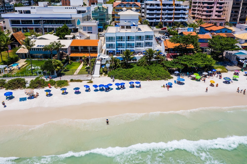 bombinhas blue suites for adults