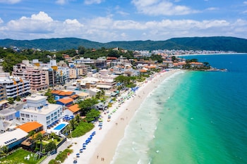 bombinhas blue suites for adults