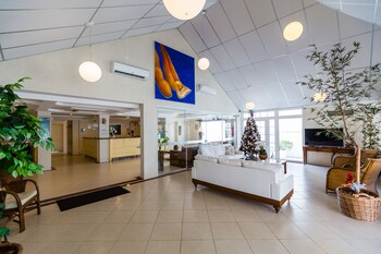 bombinhas blue suites for adults