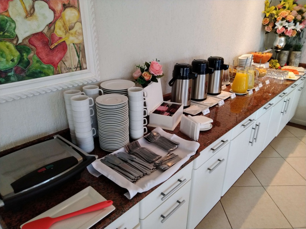 bombinhas blue suites for adults