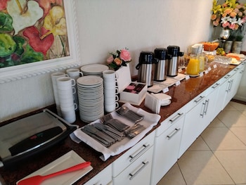 bombinhas blue suites for adults