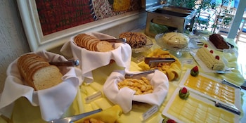 bombinhas blue suites for adults