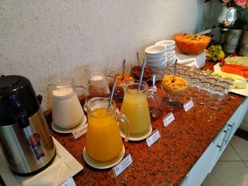 bombinhas blue suites for adults