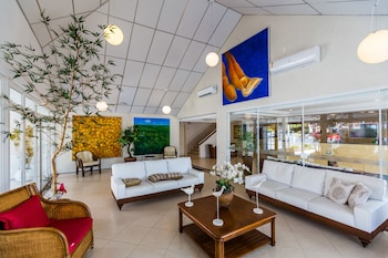 bombinhas blue suites for adults