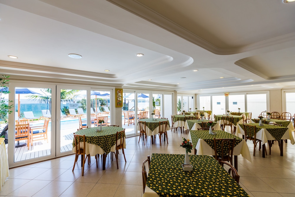 bombinhas blue suites for adults