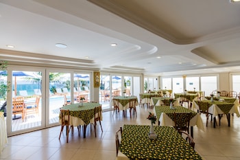 bombinhas blue suites for adults