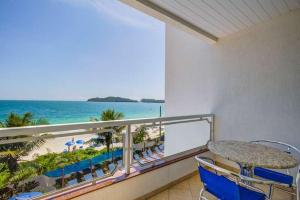bombinhas blue suites for adults