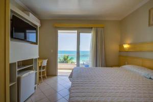 bombinhas blue suites for adults