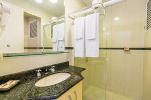 bombinhas blue suites for adults