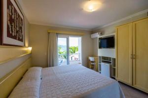 bombinhas blue suites for adults