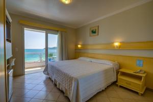 bombinhas blue suites for adults