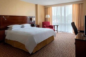 Marriott Saddle Brook,Bergen County>>Bergen,4 star