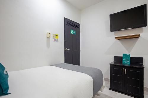 ayenda hotel alejandria