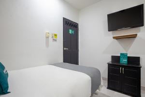 ayenda hotel alejandria