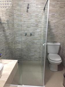 vila eremita pousada