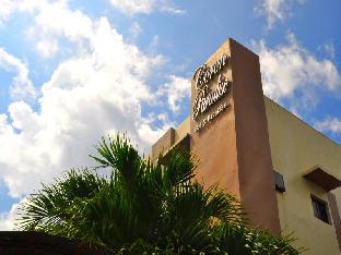 coron paradise bed and breakfast