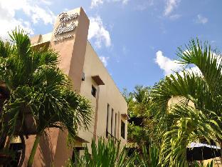 coron paradise bed and breakfast