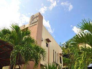 coron paradise bed and breakfast