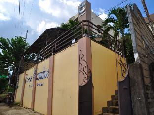 coron paradise bed and breakfast