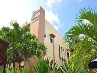 coron paradise bed and breakfast