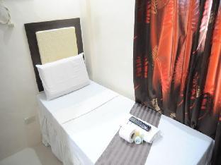 coron paradise bed and breakfast
