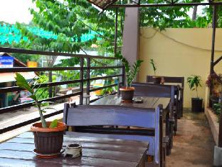 coron paradise bed and breakfast