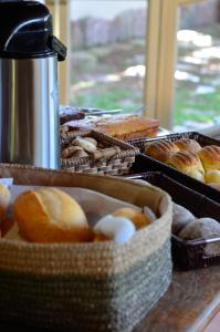 alto paraiso de goias