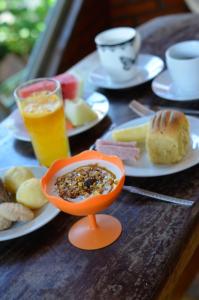 alto paraiso de goias