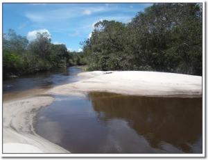 alto paraiso de goias
