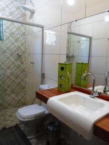 alto paraiso de goias