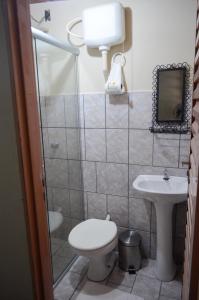 alto paraiso de goias