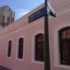City-Image