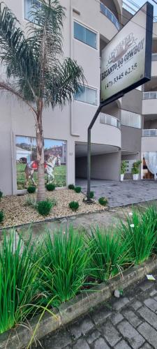 penha