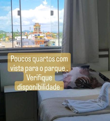 pousada recanto do cowboy