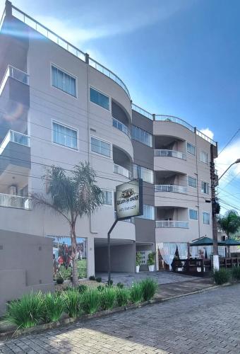 penha