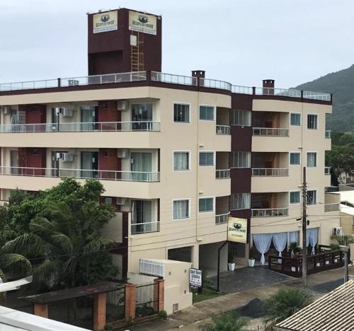 penha