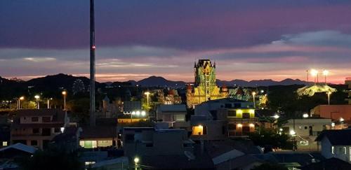 penha