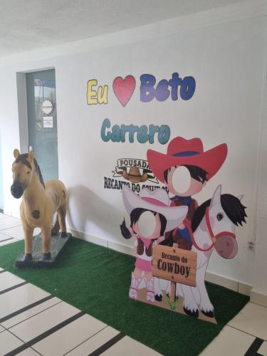 penha
