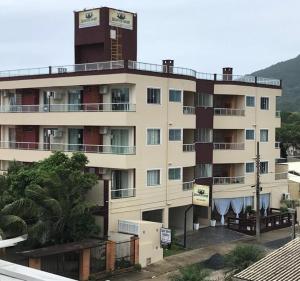 penha