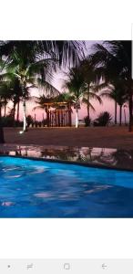 Pousada Recanto Da Praia,Touros>>Sao Miguel Do Gostoso,3 star