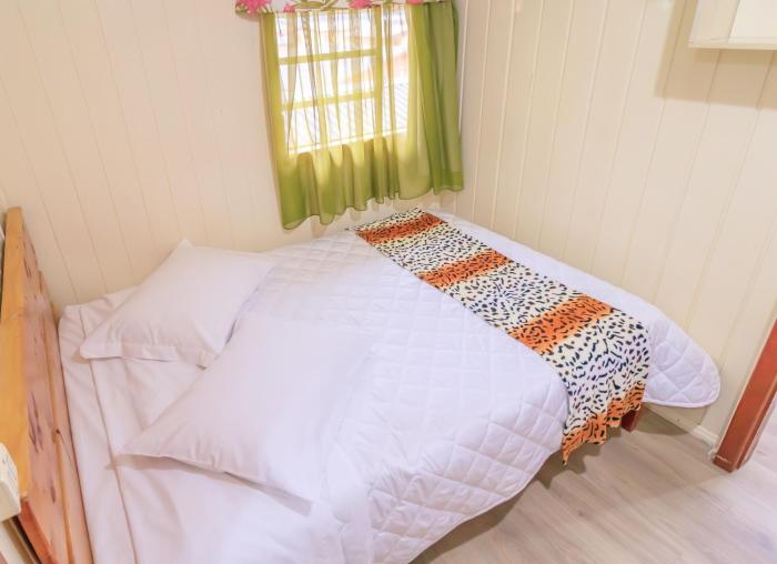 cabanas brisa dos canyons